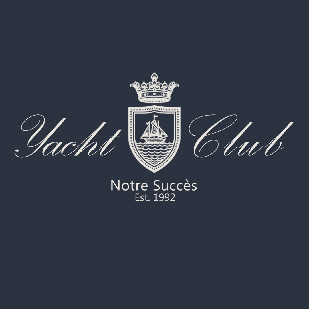 Notre Succès