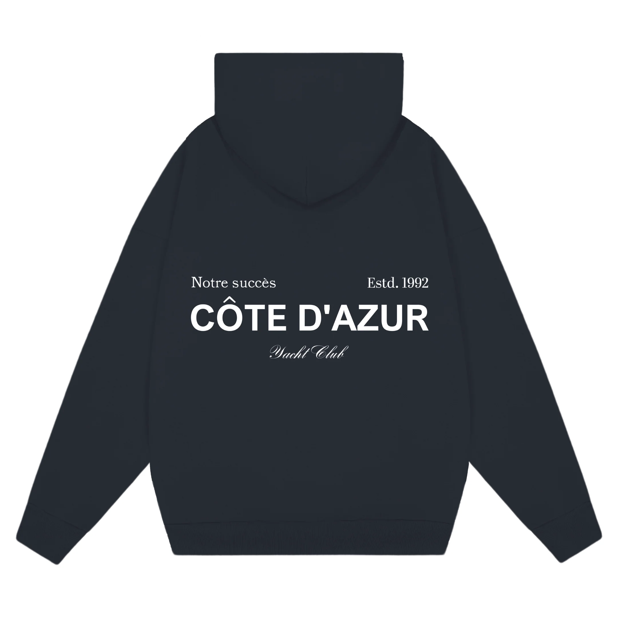 Our Best Sellers