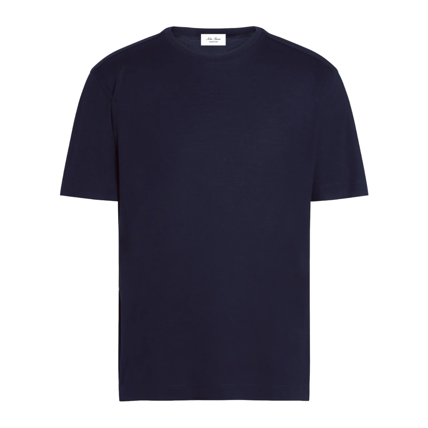 Shirts & Polos
