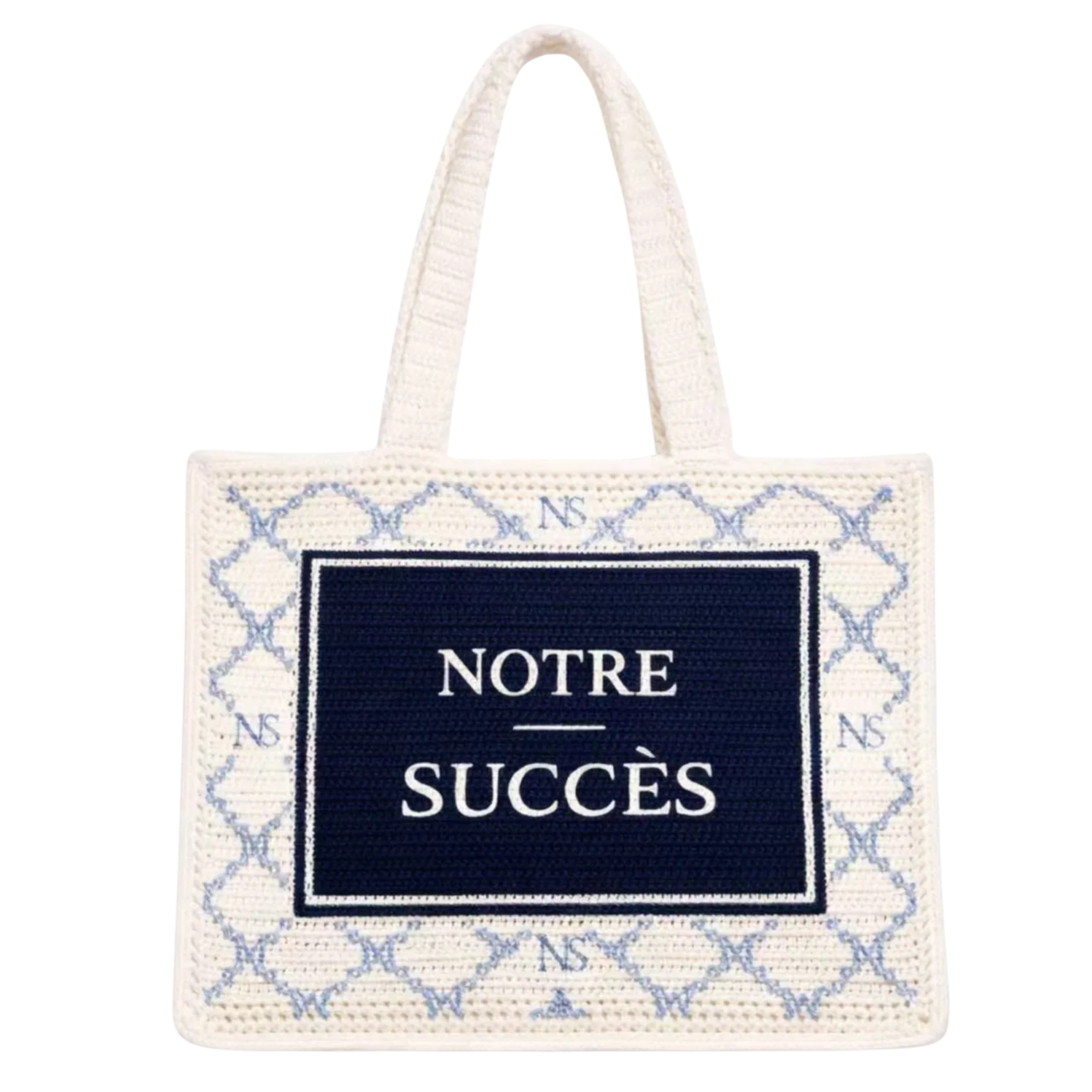 All Products